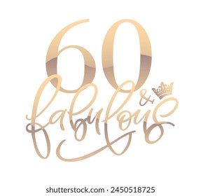 Happy birthday - cute hand drawn doodle lettering postcard. Time to  celebrate. Make a wish. Birthday Party time - label for banner, t-shirt design. 100% vector