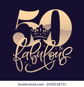 Feliz cumpleaños - linda mano dibujado doodle postal de letras. Es hora de celebrar. Pide un deseo. Fiesta de cumpleaños - etiqueta para el Anuncio, diseño de la camiseta. 100% Vector