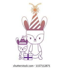 happy birthday design