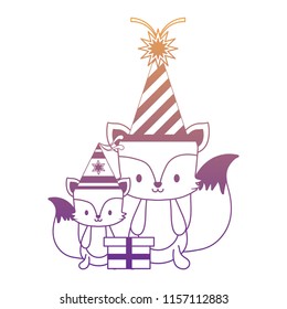 happy birthday design