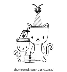 happy birthday design