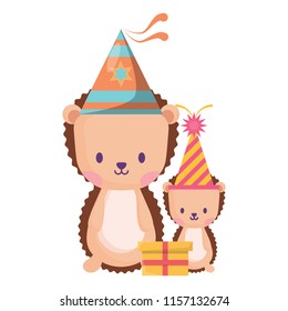 happy birthday design