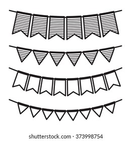 happy birthday design 