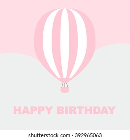 HAPPY BIRTHDAY DESIGN.