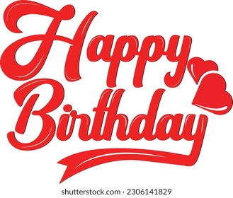 Happy Birthday eps ,background ,png