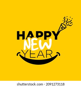 Happy Birthday to everyone, 2022