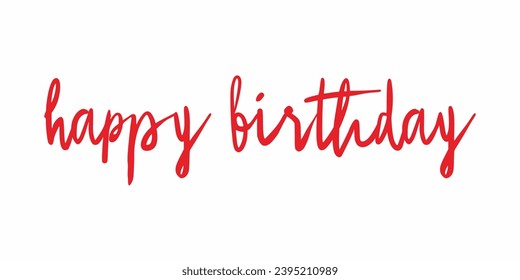 Happy Birthday Font, happy birthday cards,give birthday wishes to your beloved