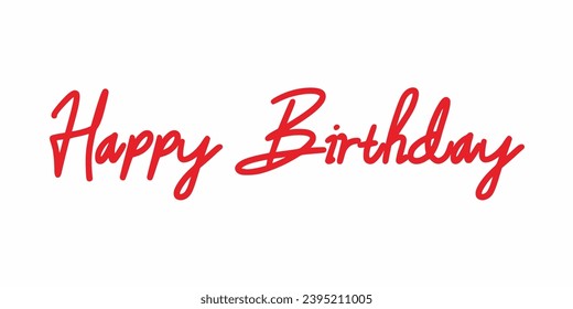 Happy Birthday Font, happy birthday cards,give birthday wishes to your beloved