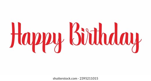 Happy Birthday Font, happy birthday cards,give birthday wishes to your beloved