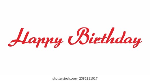 Happy Birthday Font, happy birthday cards,give birthday wishes to your beloved