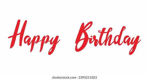 Happy Birthday Font, happy birthday cards,give birthday wishes to your beloved