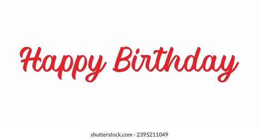 Happy Birthday Font, happy birthday cards,give birthday wishes to your beloved