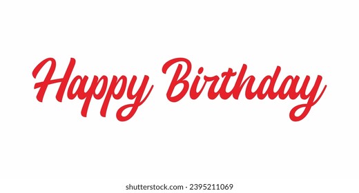 Happy Birthday Font, happy birthday cards,give birthday wishes to your beloved