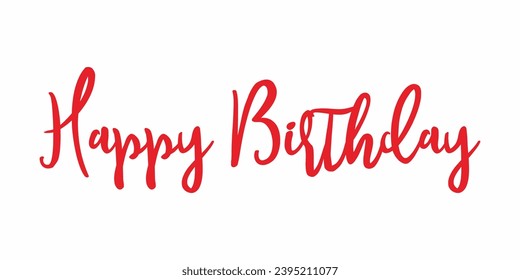 Happy Birthday Font, happy birthday cards,give birthday wishes to your beloved