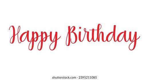 Happy Birthday Font, happy birthday cards,give birthday wishes to your beloved