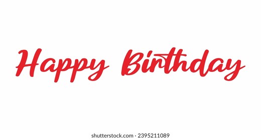 Happy Birthday Font, happy birthday cards,give birthday wishes to your beloved