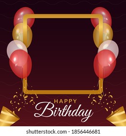 88,399 Birthday picture Images, Stock Photos & Vectors | Shutterstock