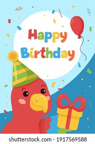 Bon Anniversaire Images Photos Et Images Vectorielles De Stock Shutterstock