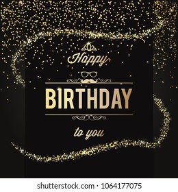 627,008 Birthday luxury Images, Stock Photos & Vectors | Shutterstock