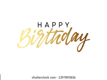 1,099,662 Happy birthday white background Images, Stock Photos ...