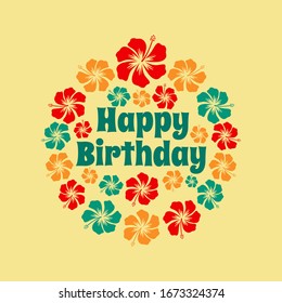 Happy Birthday Images Hawaiian Style 1,373 Hawaiian Happy Birthday Images, Stock Photos & Vectors | Shutterstock Happy Birthday Images Hawaiian Style 1,373 Hawaiian Happy Birthday Images, Stock Photos & Vectors | Shutterstock
