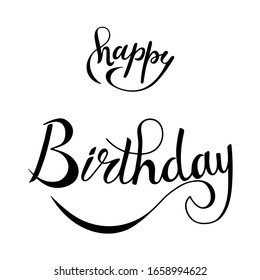 生日快乐图片 库存照片和矢量图 Shutterstock