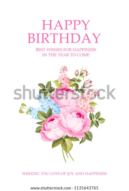 happy-birthday-invitation-text-card-text-stock-vector-royalty-free