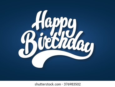 Happy Birthday Graffiti Images Photos Et Images Vectorielles De Stock Shutterstock Happy Birthday Graffiti Images Photos Et Images Vectorielles De Stock Shutterstock