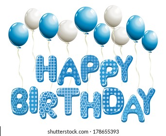 happy birthday boy images stock photos vectors