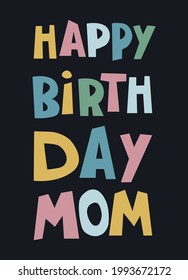 3,748 Mom writing a letter Stock Vectors, Images & Vector Art ...