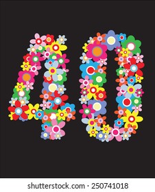 happy birthday or other celebration