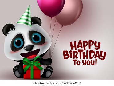 217 Panda Text Box Images, Stock Photos & Vectors | Shutterstock