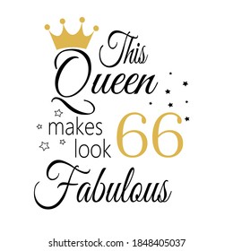 Happy birthday party card vector illustration	