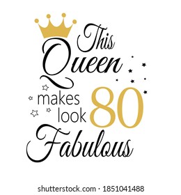 Happy birthday party card vector illustration	