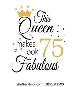 Happy birthday party card vector illustration	