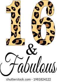 676 Present Vector Leopard Images, Stock Photos & Vectors | Shutterstock