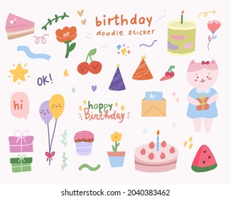 15,551 Happy birthday japanese Images, Stock Photos & Vectors ...