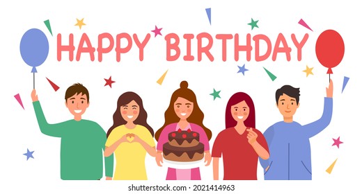 9,491 Birthday cake sparkle Images, Stock Photos & Vectors | Shutterstock