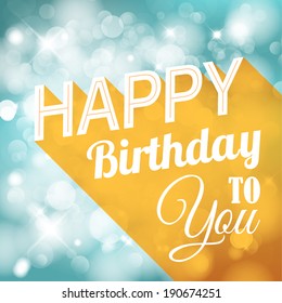 3,010 Teal happy birthday Images, Stock Photos & Vectors | Shutterstock