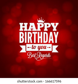 Birthday background hd for picsart
