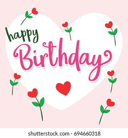 happy birthday for someone special