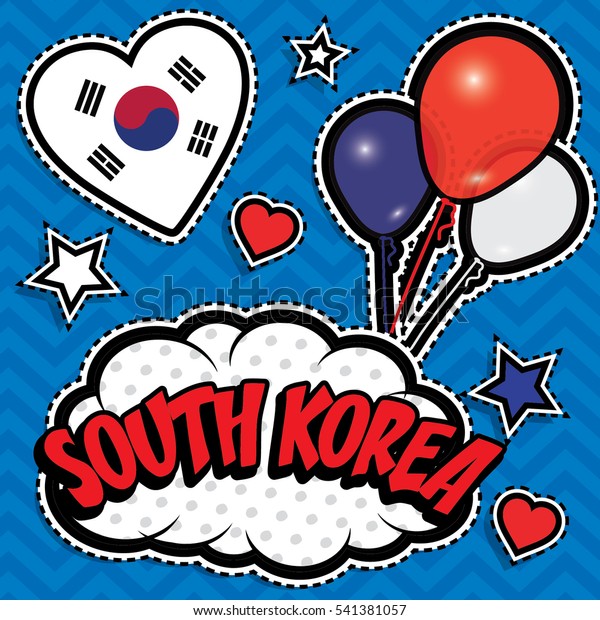 south korea birthday