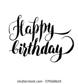 6,897 Happy birthday boho Images, Stock Photos & Vectors | Shutterstock