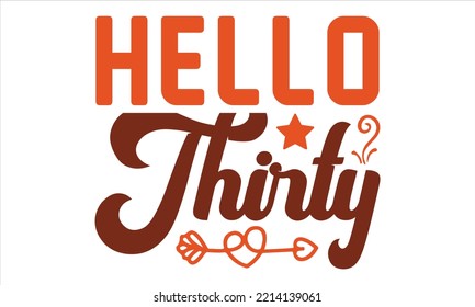 Happy birthday svg bundle hand lettered, birthday svg,  party svg, birthday cake party png, birthday clipart Queen, eps