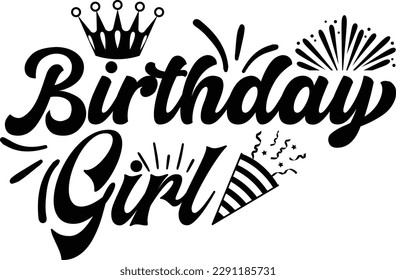 happy birthday svg Design 
happy birthday svg