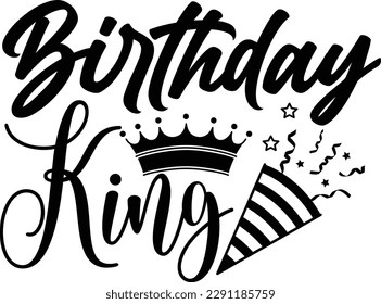 happy birthday svg Design 
happy birthday svg