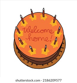 Happy Birthday Tshirt Vector Design
