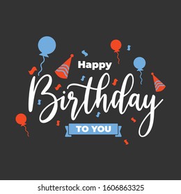 569,775 Birthday card elegant Images, Stock Photos & Vectors | Shutterstock