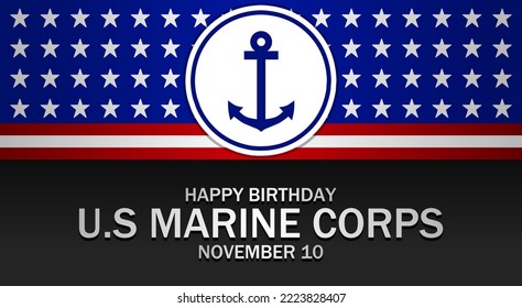 351 Marine Corps Emblem Stock Vectors, Images & Vector Art | Shutterstock