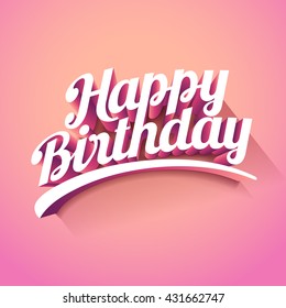 2,381,138 Birthday greeting Images, Stock Photos & Vectors | Shutterstock